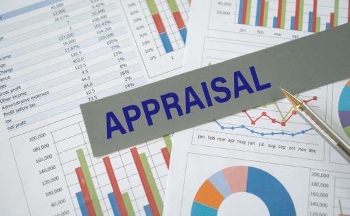 Role of an Appraisal System